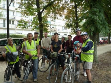 P1000318 (1024x768) (2)