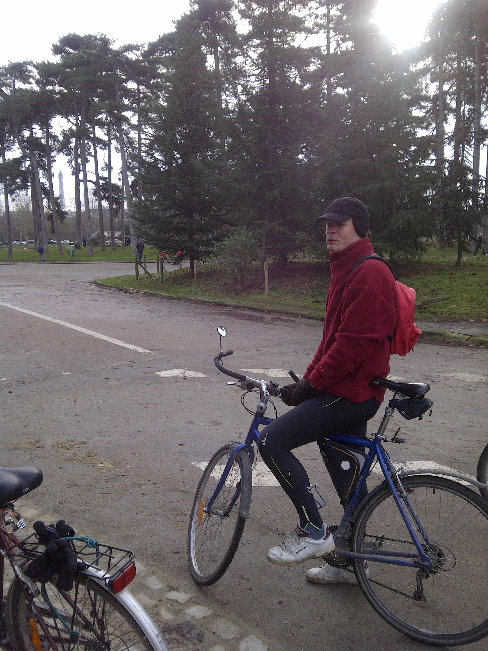 Paris-20130203-00285