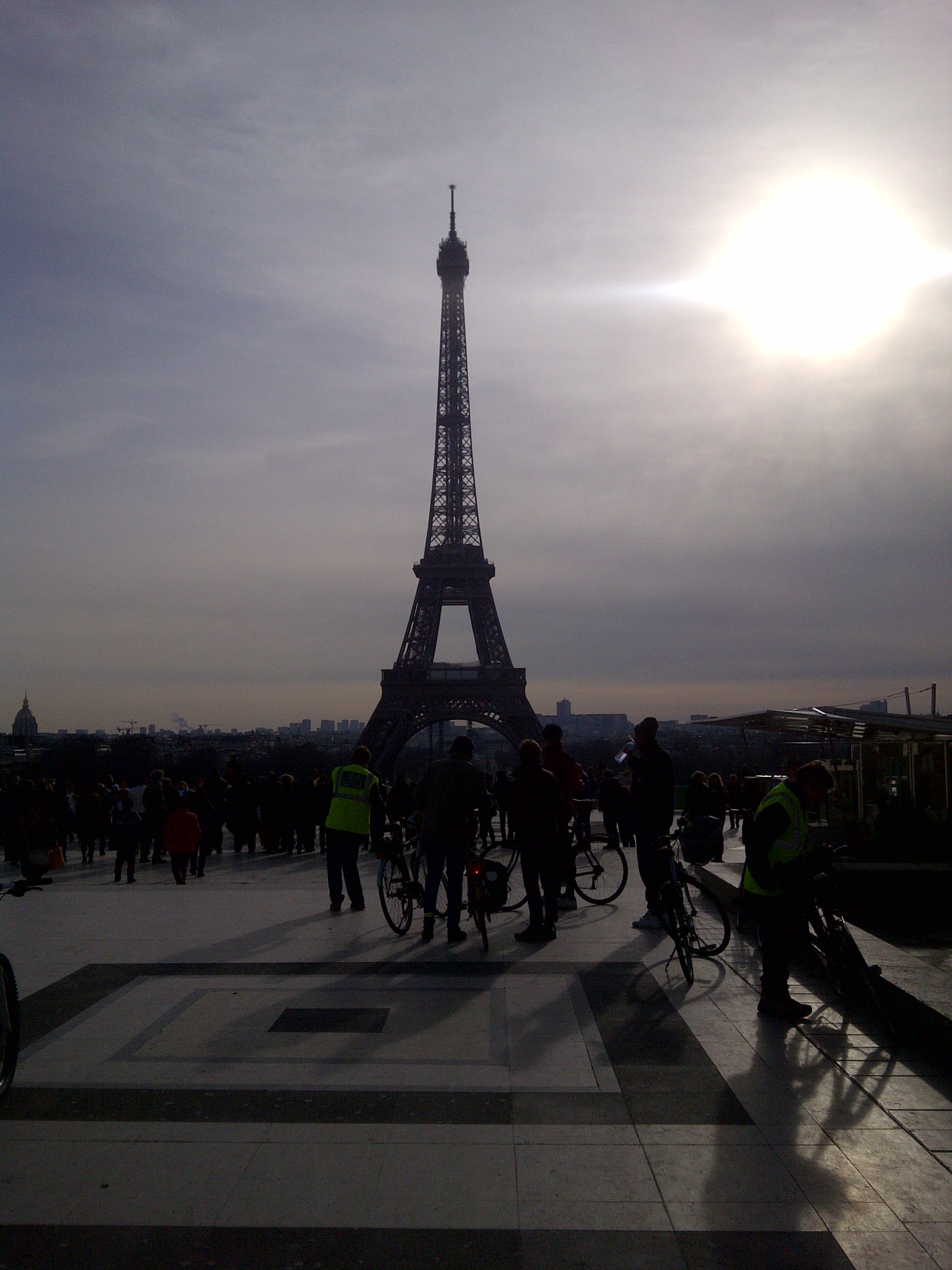 Paris-20130203-00289