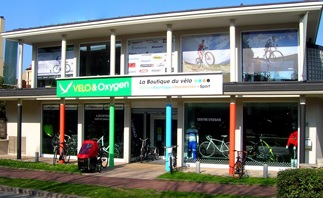 boutique vélo 2