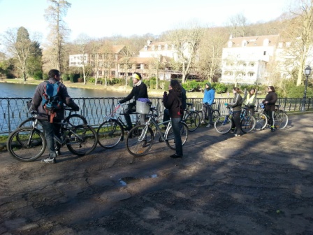 20140202_112025_resized (2)