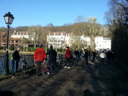 20140202_112130_resized (2)