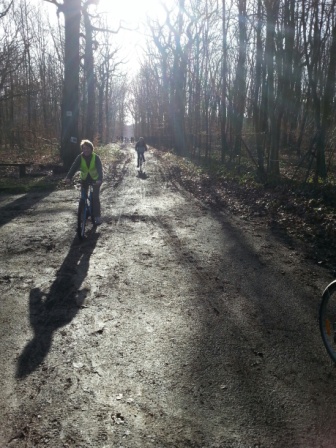 20140202_115121_resized (2)