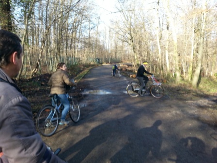 20140202_115132_resized (2)