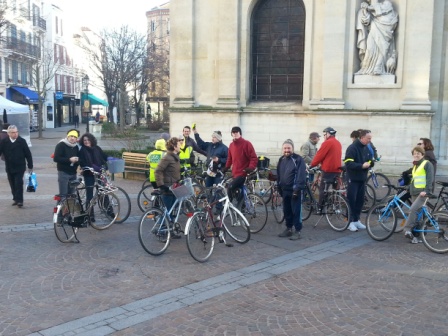 20140202_100534_resized (2)