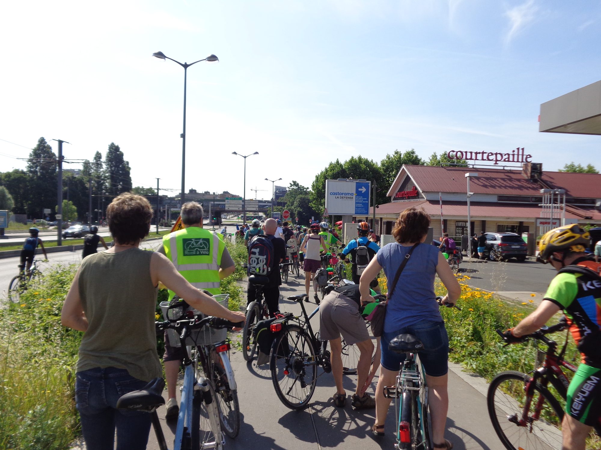 Convergence2018_bezons