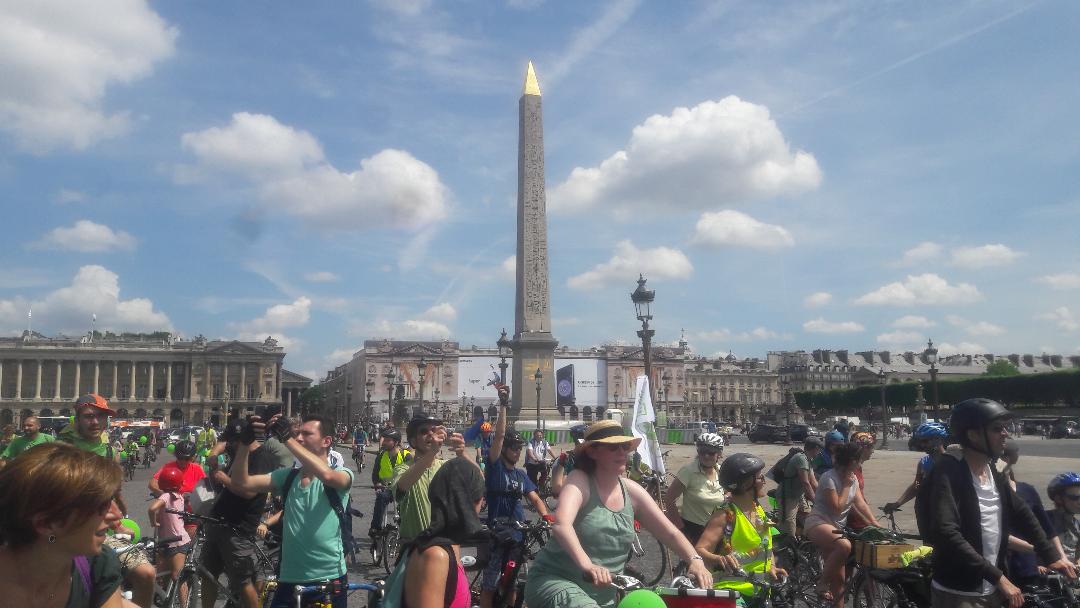 Convergence2018_Concorde