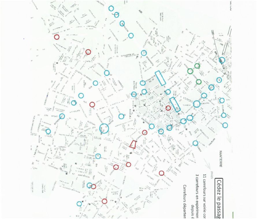 CarrefoursRueil_TourneA droite