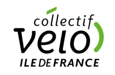 logo CV IDF