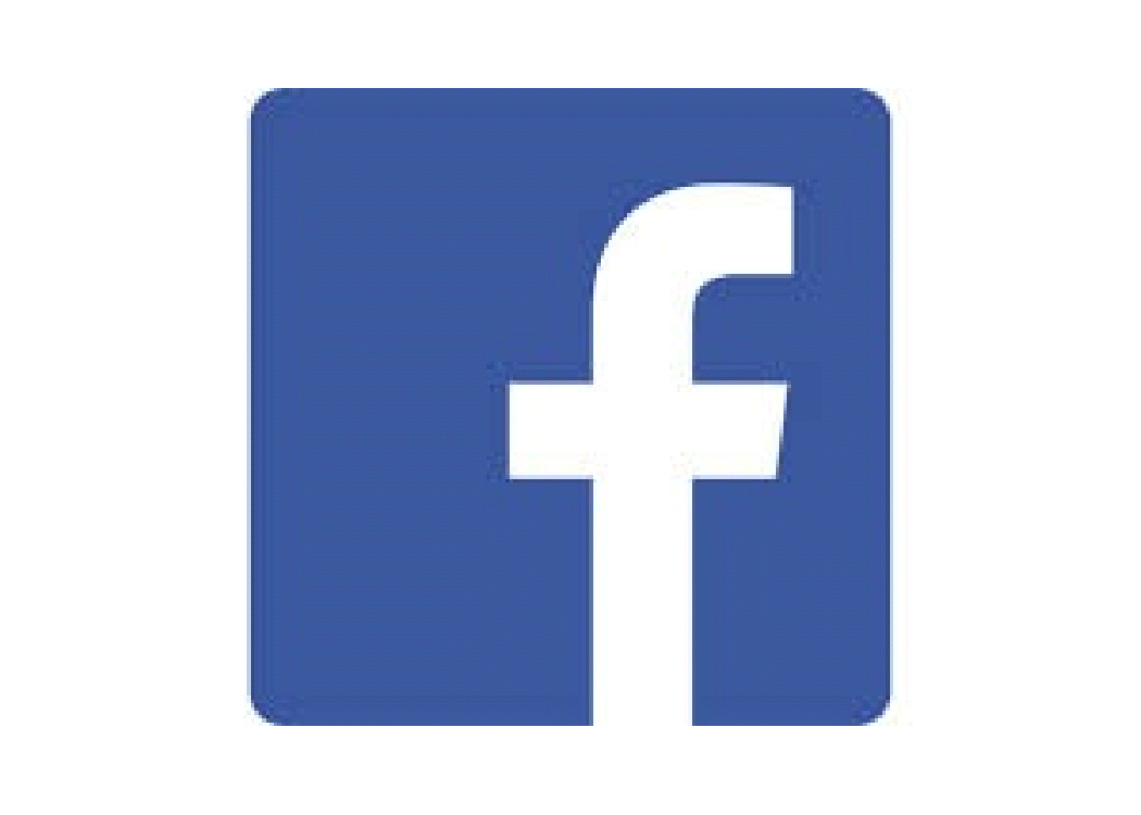 facebook-logo