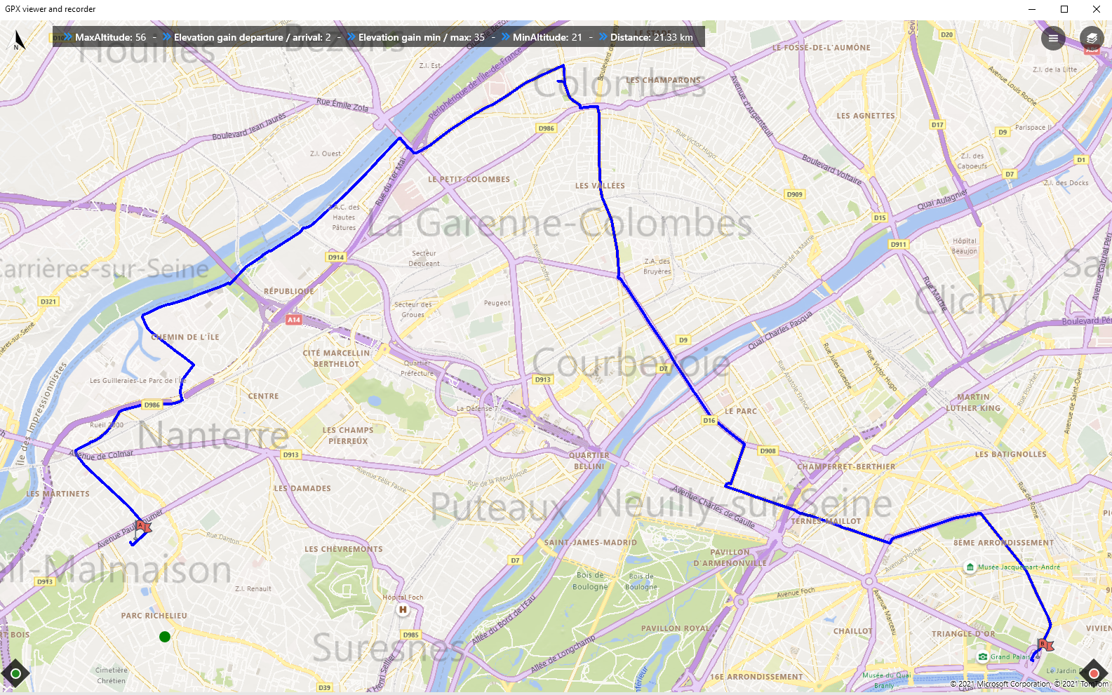CVG_2021_Rueil_Concorde