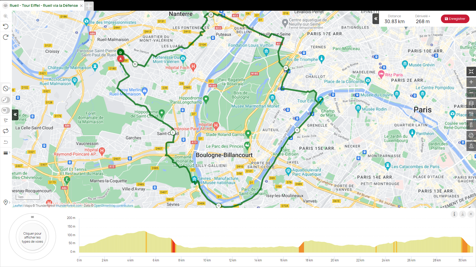 Capture d’écran (234)